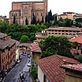 Siena