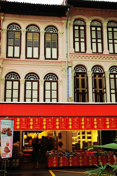 2006_Singapore (8)