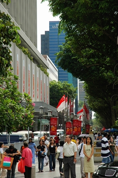 2006_Singapore (62)