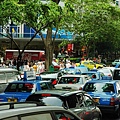 2006_Singapore (70)