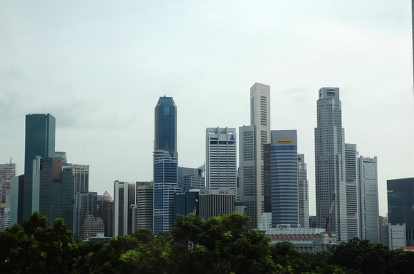 2006_Singapore (86)