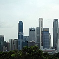 2006_Singapore (86)