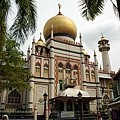 2006_Singapore (142)