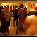 2007 Alivia Birthday Party (19).jpg