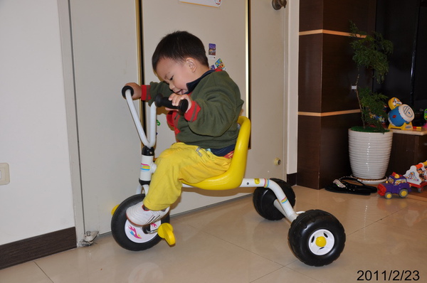 1Y5M-a2_bicycle.jpg