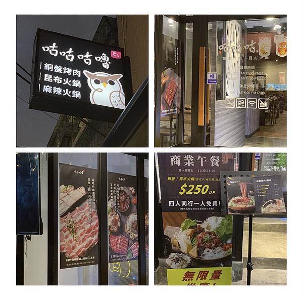 S__35479557.jpg S__35479557.jpg