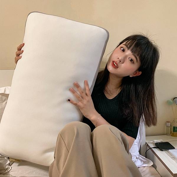 棉眠枕_210501_13.jpg