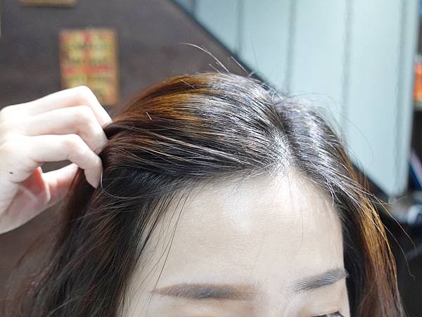 areshairsalon10