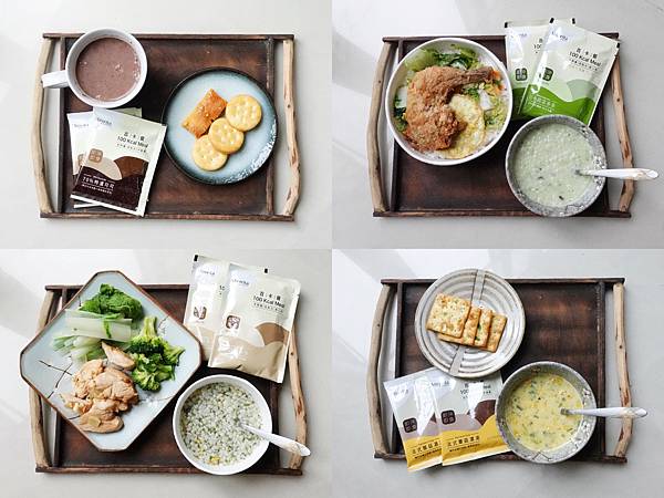 健康控管讓專業的來,MinVita百卡餐美味不爆卡,一包不到 健康控管讓專業的來,MinVita百卡餐美味不爆卡,一包不到