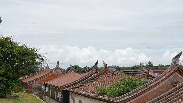 金門旅遊│金門景點、美食、住宿、租車必看這篇！沙美摩洛哥、陳