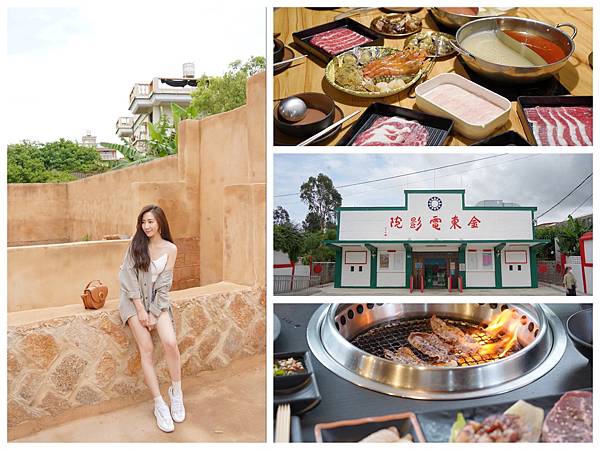 金門旅遊│金門景點、美食、住宿、租車必看這篇!沙美摩洛哥、陳 金門旅遊│金門景點、美食、住宿、租車必看這篇!沙美摩洛哥、陳