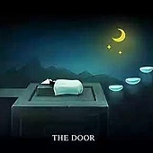 mmexport1526312851711.jpg mmexport1526312851711.jpg