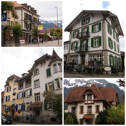 interlaken