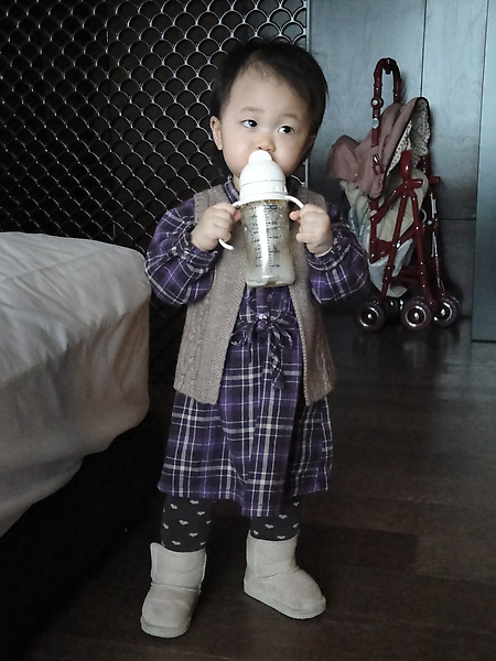 DSC05946.JPG DSC05946.JPG