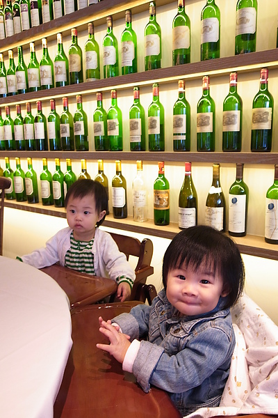 R0012939.JPG R0012939.JPG