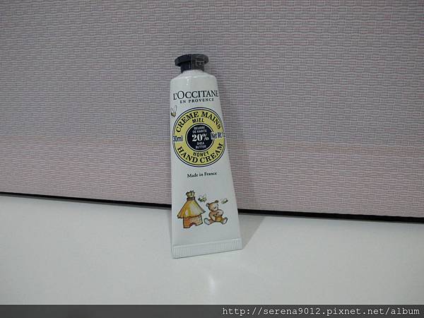 IMG_4269 IMG_4269
