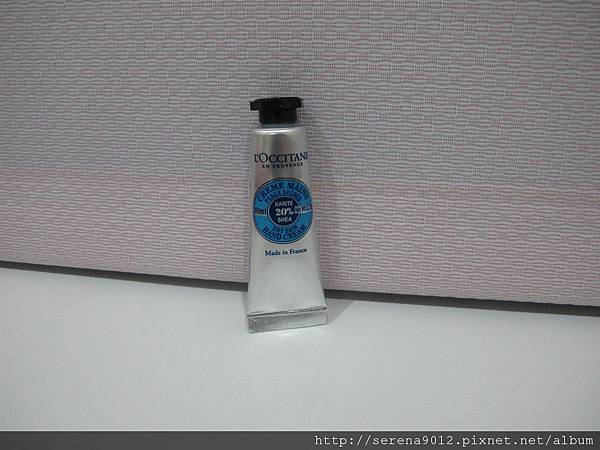 IMG_4271 IMG_4271