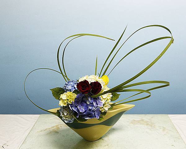 自由花塊的表現紫陽花16 5 19 鏡頭黑白切 痞客邦 自由花塊的表現紫陽花16 5 19 鏡頭黑白切 痞客邦
