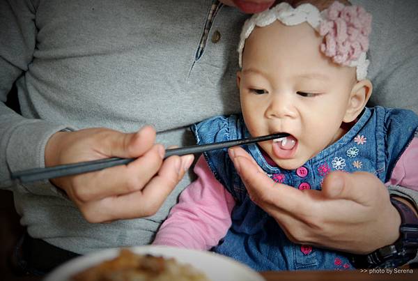 椒妹愛食飯0