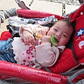 20110226_32_慈湖.JPG