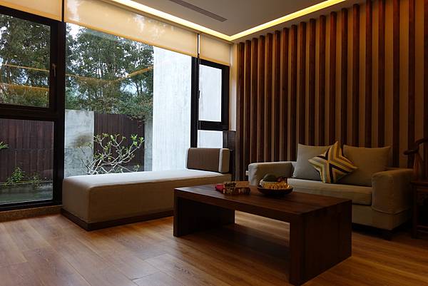 DSC04550.JPG DSC04550.JPG