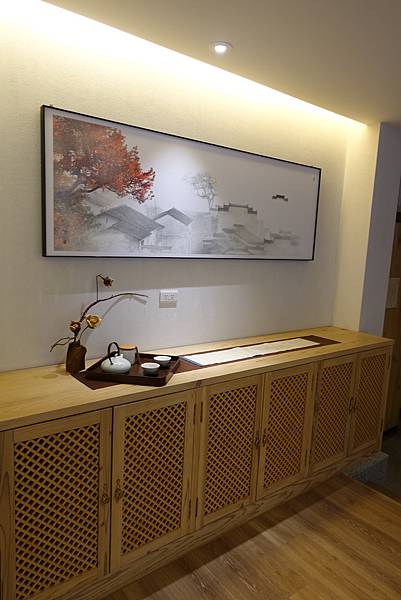 DSC04558.JPG DSC04558.JPG