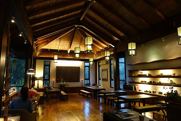 DSC04625.JPG DSC04625.JPG