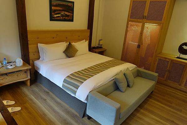 DSC04589.JPG DSC04589.JPG