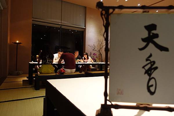 DSC04652.JPG DSC04652.JPG