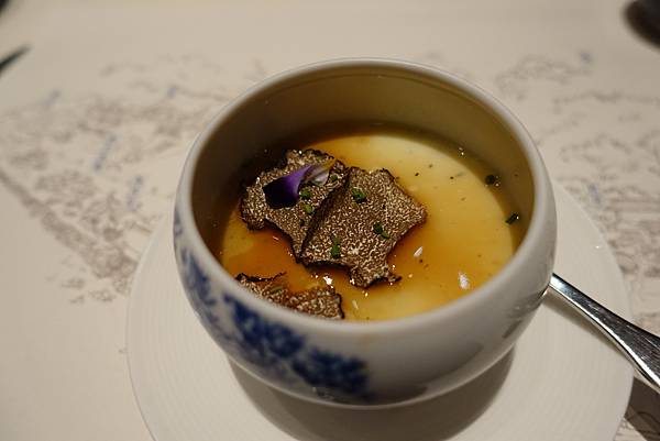 DSC04665.JPG DSC04665.JPG