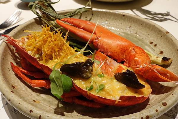 DSC04669.JPG DSC04669.JPG