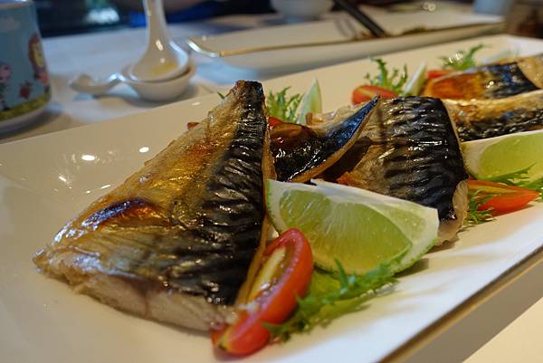 DSC04788.JPG DSC04788.JPG