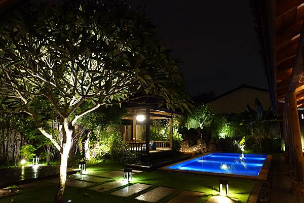 DSC04733.JPG DSC04733.JPG