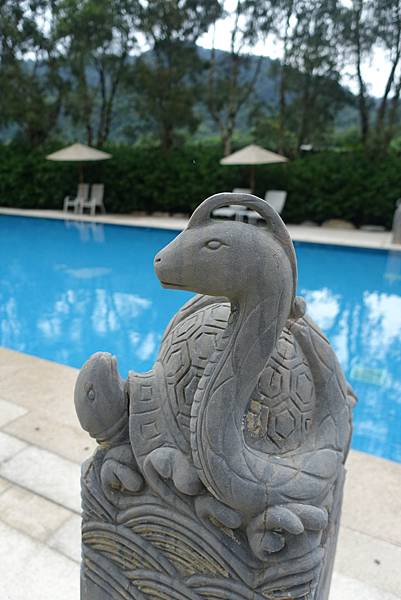 DSC04844.JPG DSC04844.JPG