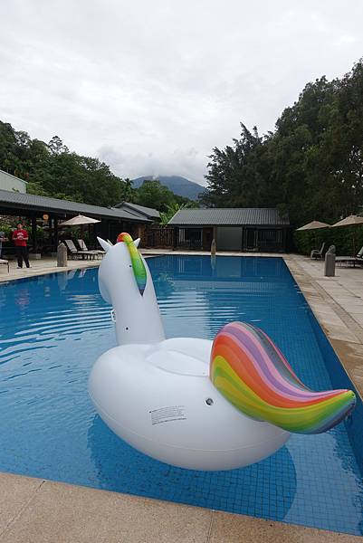 DSC04837.JPG DSC04837.JPG