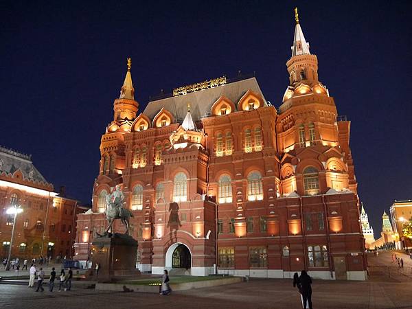 P1160438.JPG P1160438.JPG