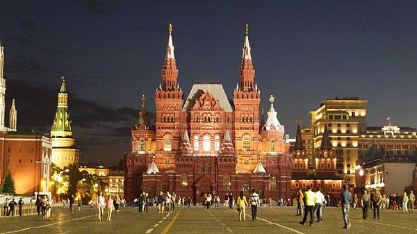 P1160463.JPG P1160463.JPG