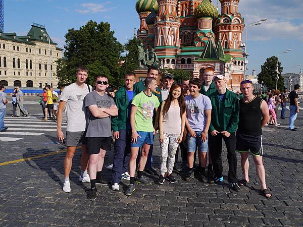 P1150816.JPG P1150816.JPG