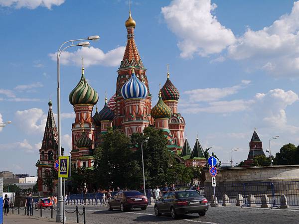 P1150771.JPG P1150771.JPG