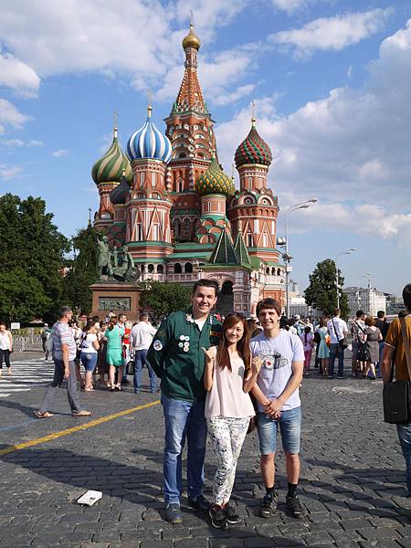 P1150811.JPG P1150811.JPG