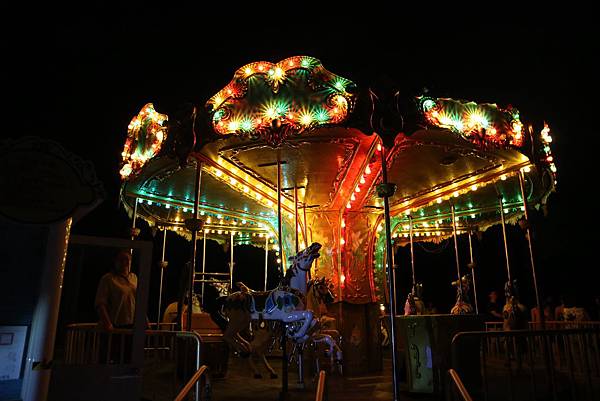 IMG_2580.JPG IMG_2580.JPG