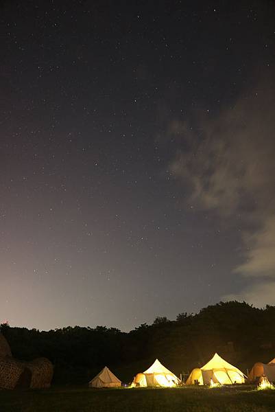 IMG_2659.JPG IMG_2659.JPG