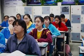 images.jpg images.jpg