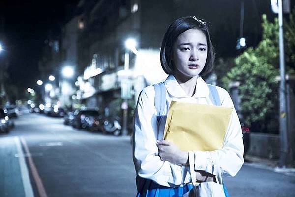 20180628-124023_U5965_M426913_6788.jpg 20180628-124023_U5965_M426913_6788.jpg