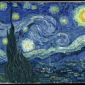 VanGogh-starry_night_ballance1.jpg