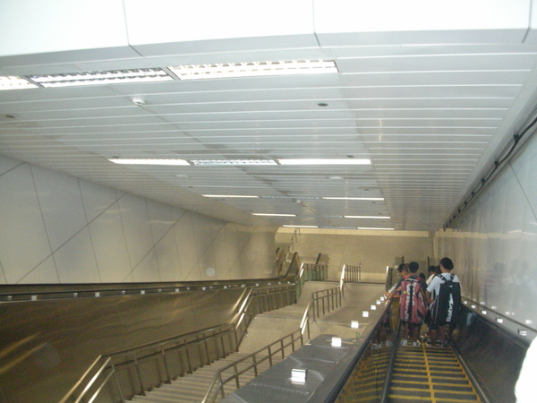 980627-28痞子英雄之旅-006.JPG