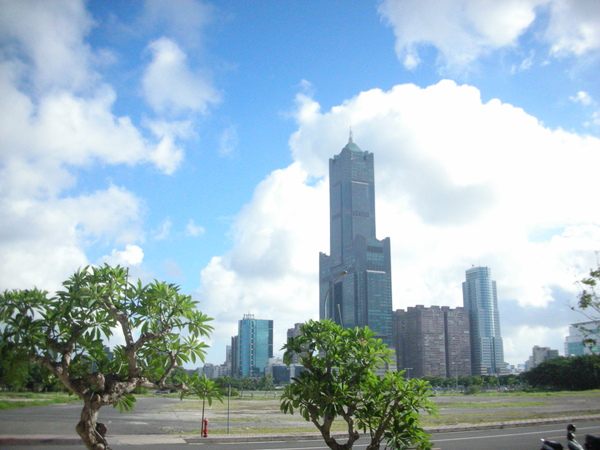980627-28痞子英雄之旅-019.JPG