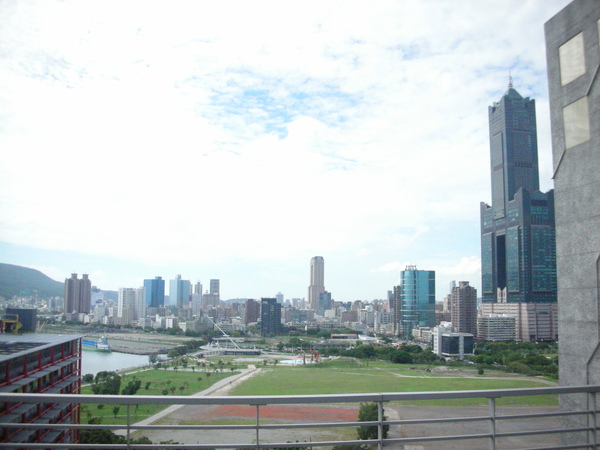 980627-28痞子英雄之旅-059.JPG