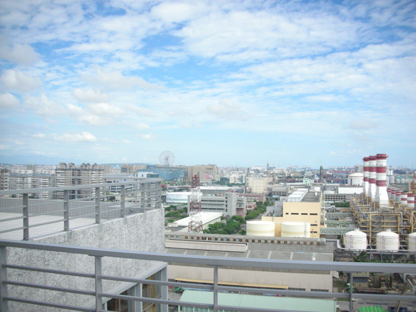 980627-28痞子英雄之旅-067.JPG