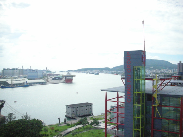 980627-28痞子英雄之旅-078.JPG